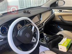 چانگان ئێدۆ